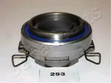 CF-293 JAPANPARTS