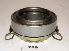 japanparts-cf299