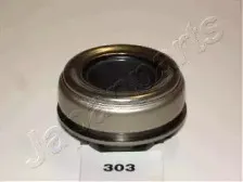 CF-303 JAPANPARTS