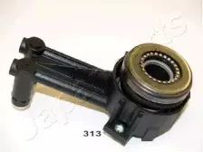 CF-313 JAPANPARTS