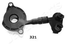 japanparts-cf321
