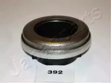 CF-392 JAPANPARTS Выжимной подшипник