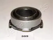 CF-399 JAPANPARTS Выжимной подшипник