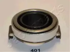 CF-401 JAPANPARTS Выжимной подшипник