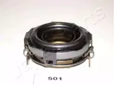 CF-501 JAPANPARTS