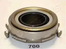 CF-700 JAPANPARTS Выжимной подшипник