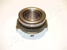 CF-807 JAPANPARTS