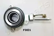 CF-FD01 JAPANPARTS Выжимной подшипник