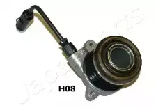 CF-H08 JAPANPARTS