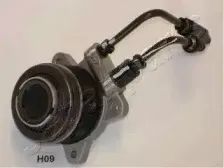CF-H09 JAPANPARTS