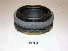 CF-K10 JAPANPARTS