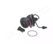 CF-OP02 JAPANPARTS Выжимной подшипник