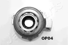 CF-OP04 JAPANPARTS Выжимной подшипник
