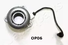 CF-OP06 JAPANPARTS Выжимной подшипник