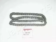 CH-197 JAPANPARTS