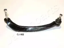 CJ-102L JAPANPARTS