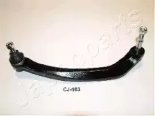 CJ-102R JAPANPARTS