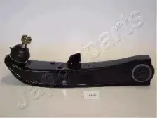 CJ-193 JAPANPARTS Рычаг независимой подвески колеса, подвеска колеса