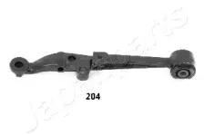 CJ-203L JAPANPARTS
