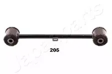 CJ-205 JAPANPARTS Рычаг независимой подвески колеса, подвеска колеса