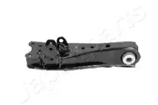 CJ-207R JAPANPARTS Рычаг независимой подвески колеса, подвеска колеса