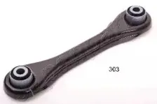 CJ-303 JAPANPARTS