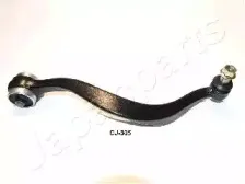 CJ-305R JAPANPARTS
