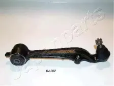 CJ-307 JAPANPARTS Рычаг независимой подвески колеса, подвеска колеса