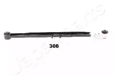 CJ-308L JAPANPARTS Рычаг независимой подвески колеса, подвеска колеса