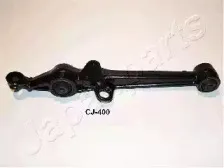 CJ-400L JAPANPARTS
