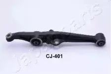 CJ-400R JAPANPARTS