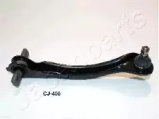 CJ-404R JAPANPARTS
