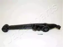 CJ-406L JAPANPARTS