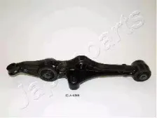 CJ-408L JAPANPARTS Рычаг независимой подвески колеса, подвеска колеса