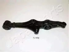 CJ-408R JAPANPARTS