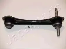 CJ-411R JAPANPARTS
