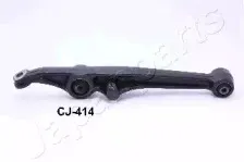 CJ-413L JAPANPARTS