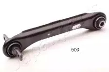CJ-500L JAPANPARTS Рычаг независимой подвески колеса, подвеска колеса
