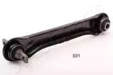CJ-500R JAPANPARTS Рычаг независимой подвески колеса, подвеска колеса