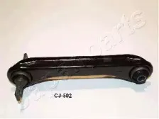 CJ-502L JAPANPARTS