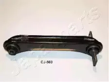 CJ-502R JAPANPARTS