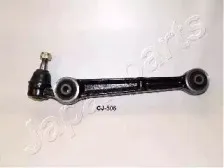 CJ-506L JAPANPARTS