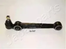 CJ-506R JAPANPARTS
