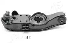 CJ-510R JAPANPARTS