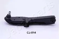 CJ-513L JAPANPARTS Рычаг независимой подвески колеса, подвеска колеса