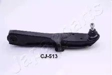 CJ-513R JAPANPARTS