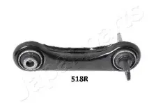 CJ-518R JAPANPARTS