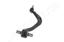 CJ-522L JAPANPARTS Рычаг независимой подвески колеса, подвеска колеса