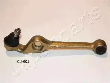 CJ-601L JAPANPARTS