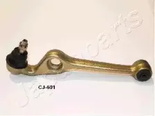 CJ-601R JAPANPARTS